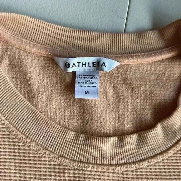 Athleta - Picture 3 of 3